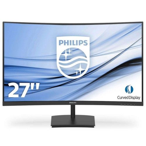 Philips 27" LED - 272E1SCA/00