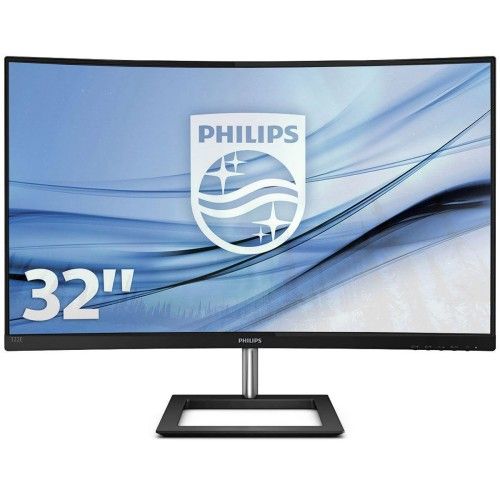 Philips 32" LED - 322E1C/00