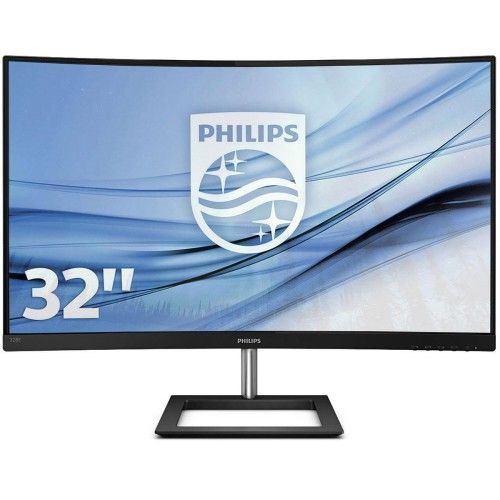 Philips 32" LED - 328E1CA/00