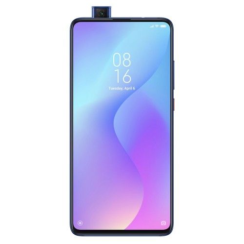 Xiaomi Mi 9T Bleu (64 Go)