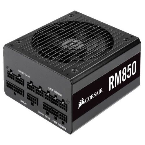 Corsair RM850 - CP-9020196-EU