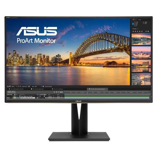 Asus 32" LED - PA329C