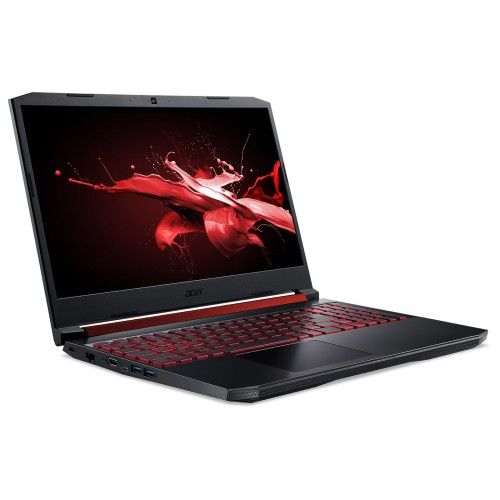 Acer Nitro 5 AN515-54-70TP