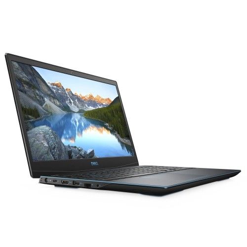 Dell G3 15 3590 (068GP)