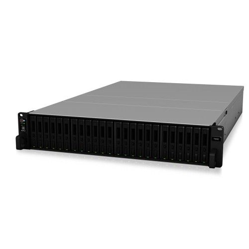 Synology FS6400