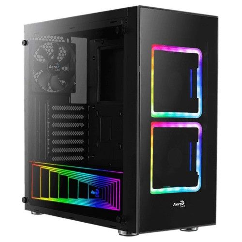 Aerocool Tor