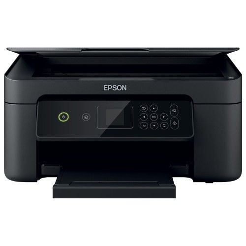 Epson Expression Home XP-3100