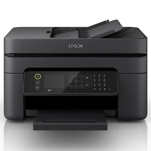 Epson WorkForce WF-2850DWF