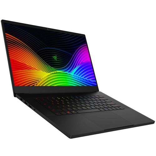 Razer Blade 15 (RZ09-03018F02-R3F1)