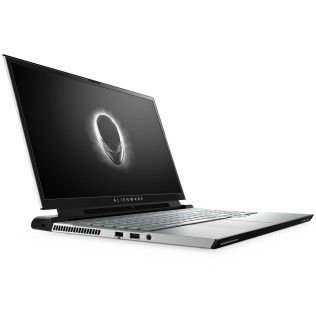 Alienware m17 R2 (5X2RX)