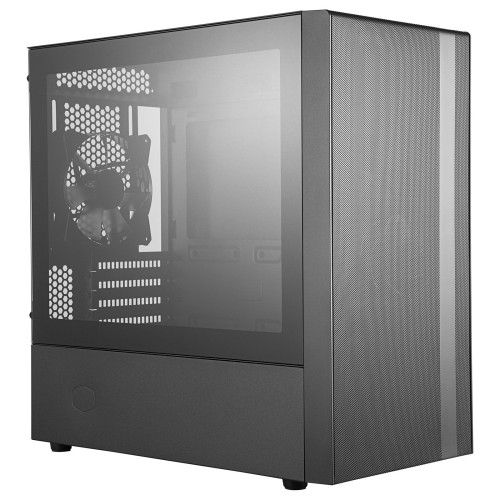 Cooler Master MasterBox NR400