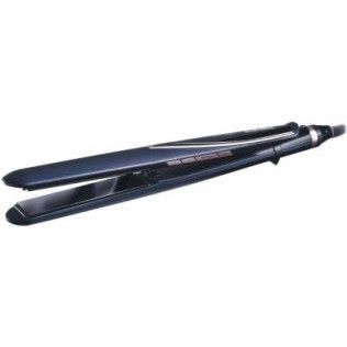 Lisseur Babyliss Digital Sensor ST500E