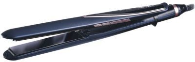 Lisseur Babyliss Digital Sensor ST500E