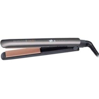 Lisseur REMINGTON Intelligent Keratin Protect S859