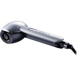 Fer à boucler Babyliss Curl secret 3 C1600E