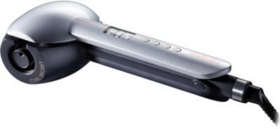 Fer à boucler Babyliss Curl secret 3 C1600E