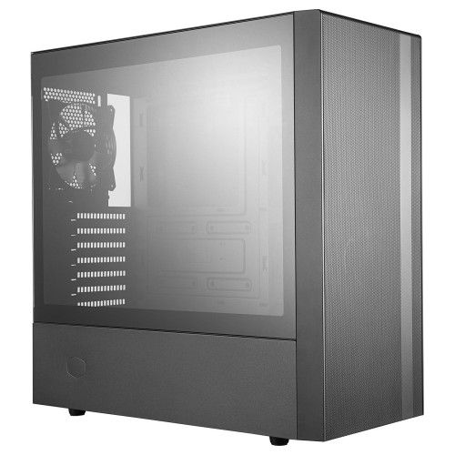 Cooler Master MasterBox NR600