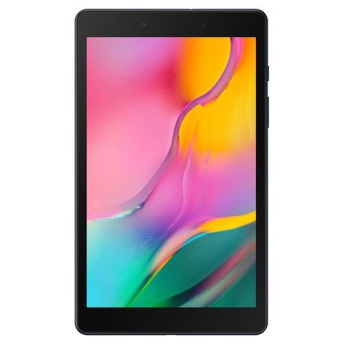 Samsung Galaxy Tab A 8" SM-T290 32 Go Noir Wi-Fi