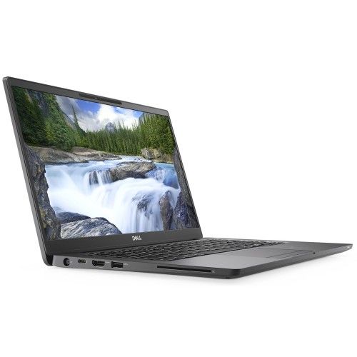 Dell Latitude 7400 (JDKFT)