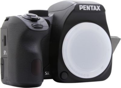 Appareil photo Reflex Pentax K-70 Nu