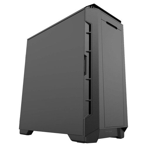 Phanteks Eclipse P600S (Noir)