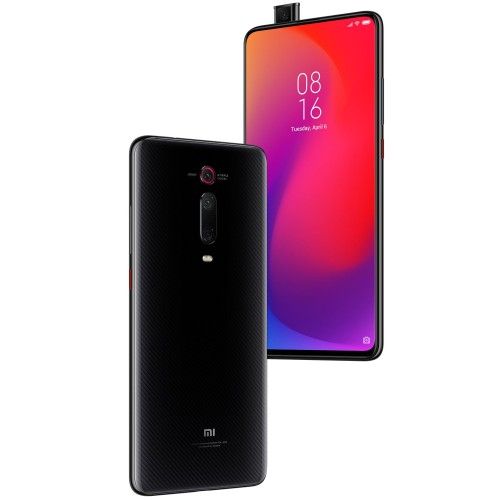 Xiaomi Mi 9T Pro Noir (64 Go)