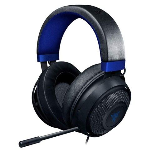 Razer Kraken X for Console