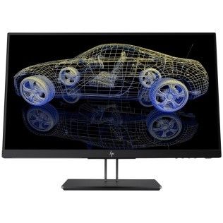 HP 23" LED - Z23n G2