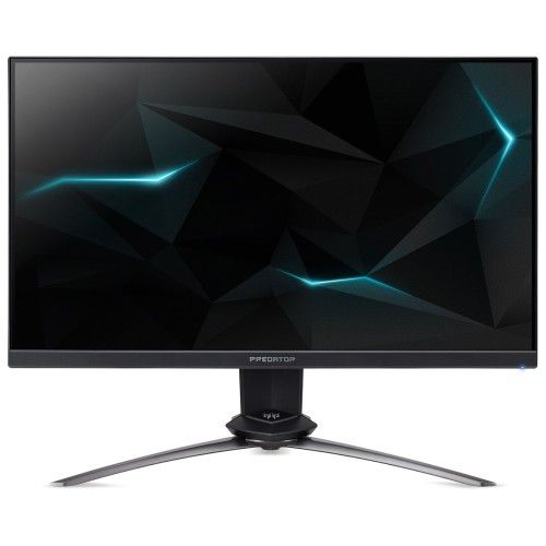 Acer 24.5" - Predator XN3 (XN253QXbmiprzx )