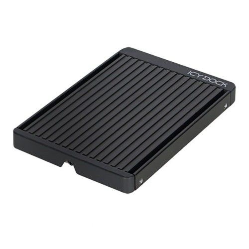 Icy Dock EZConvert MB705M2P-B