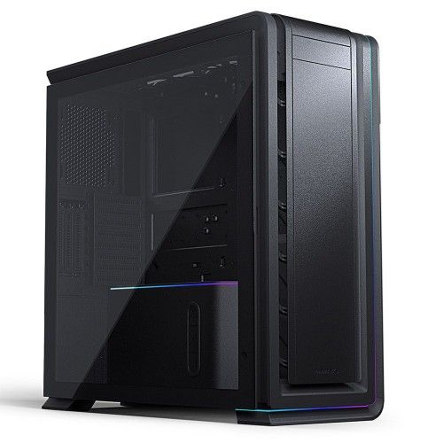 Phanteks Enthoo Luxe 2 - Noir