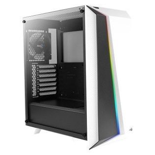 Aerocool Cylon Pro (Blanc)