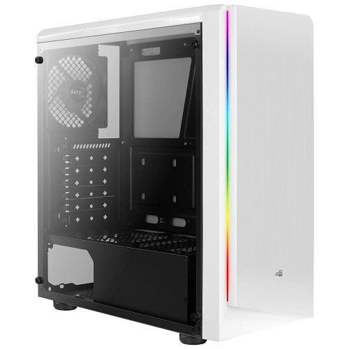 Aerocool Rift (Blanc)