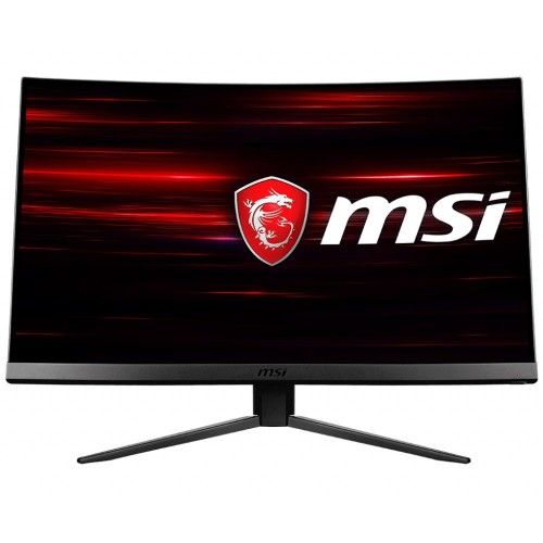 MSI 24" LED - Optix MAG241CV