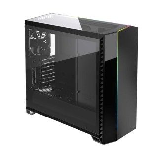 Fractal Design Vector RS TG Blackout