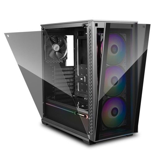 Deepcool MATREXX 70 3F