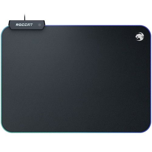 Roccat Sense AIMO