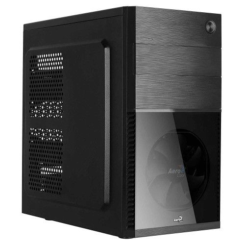 Aerocool CS-105 (Noir)