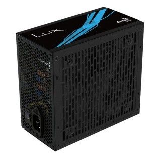 Aerocool LUX 550W