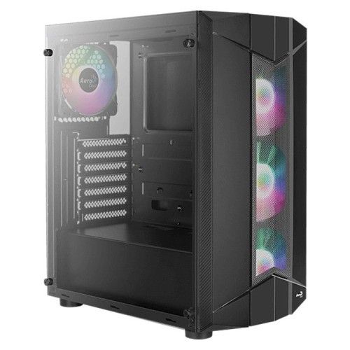 Aerocool Sentinel