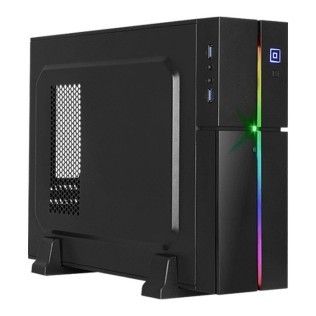 Aerocool Playa Slim