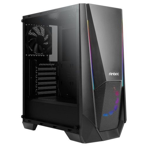 Antec NX310