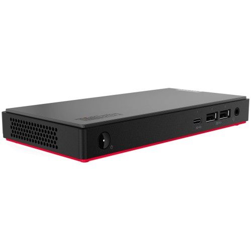 Lenovo ThinkCentre M90n-1 Nano (11AD000VFR)