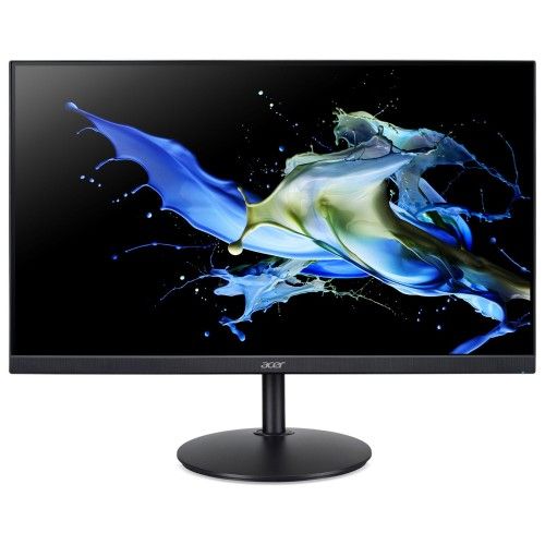 Acer 23.8" LED - CB272bmiprx