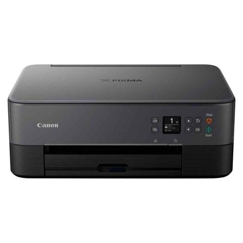 Canon PIXMA TS5350 Noir