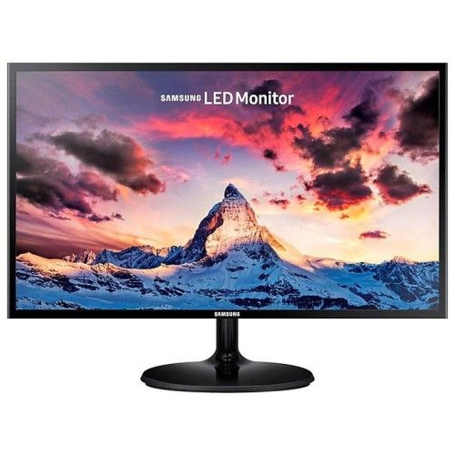 Samsung 27" LED - S27F354FHU