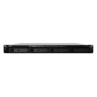 Synology RackStation RS820RP+