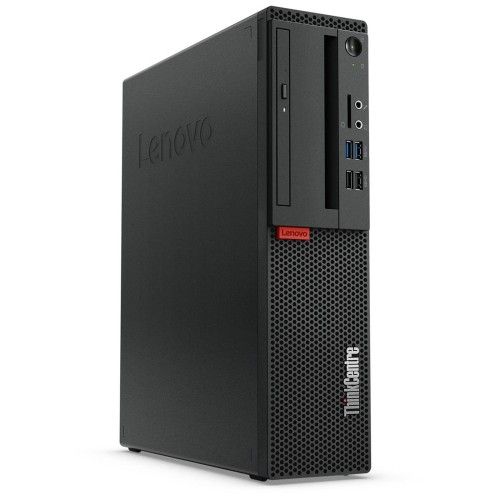 Lenovo ThinkCentre M720s SFF (10ST001AFR)