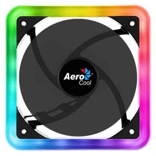 Aerocool Edge 14