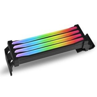 Thermaltake S100 DDR4 Memory Lighting Kit